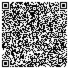 QR code with Stayton Sblmity Youth Peer Crt contacts