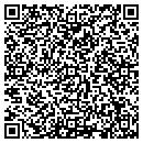 QR code with Donut Plus contacts