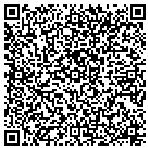 QR code with Fuegy RE Appraisal LLC contacts