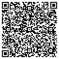 QR code with SCI contacts
