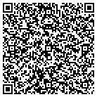 QR code with AQYP Industrial Computers contacts