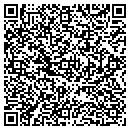 QR code with Burchs Roofing Inc contacts
