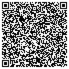 QR code with Coatney's Handyman Service contacts