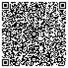 QR code with Lisac's Fireplaces & Stoves contacts
