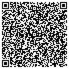 QR code with Lsr/Linebaugh Support Racing contacts