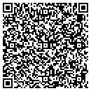 QR code with Elane Scale Co contacts