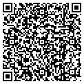 QR code with Syzygy contacts