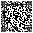 QR code with Custom Painting By Rich contacts