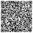 QR code with Lightning Machine Works contacts