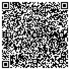 QR code with Fine Family Ltd Partnership contacts