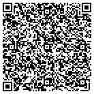 QR code with Dothan Instant Printing LLC contacts