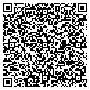 QR code with Bakers Creations contacts