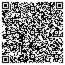 QR code with Astrologicol Services contacts