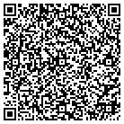 QR code with Import & Ocean Office contacts