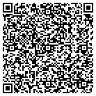 QR code with Snowline Tree Farm LLC contacts
