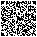 QR code with Church In Salem Inc contacts
