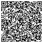 QR code with Douglas Engineering Pacific contacts