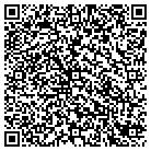 QR code with Sandler Sales Institute contacts