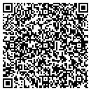 QR code with Falcon Ridge Studio contacts
