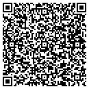 QR code with Utility Solutions contacts