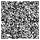 QR code with Circuit One Electric contacts