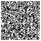 QR code with Willamette Realty & Dev contacts