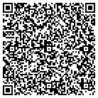 QR code with C & C Kummer Fine Jewelry & contacts