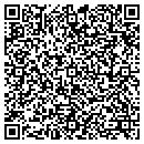 QR code with Purdy Dwight G contacts
