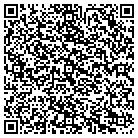 QR code with Southwestern Mobile Comms contacts