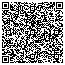 QR code with Kinoshita Orchards contacts