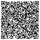 QR code with Super Burritos King Size contacts