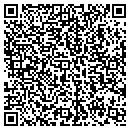 QR code with American Computers contacts