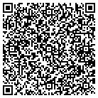 QR code with Old Stuff Newspaper contacts