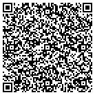 QR code with Shooting Star Ranch contacts