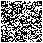 QR code with King Wah Restaurant contacts