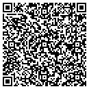 QR code with Childrens Service contacts