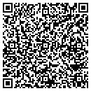 QR code with Regios Express contacts