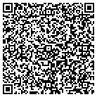 QR code with Jennings & Co Property Mgmt contacts