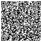 QR code with David W Mills Consulting contacts