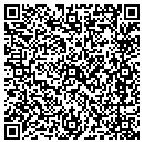 QR code with Stewart Homes Inc contacts