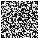 QR code with Enchanted Forest contacts