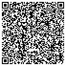 QR code with DEdsalls Group Travel Services contacts