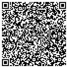 QR code with Butch & Robin Carpet Cleaning contacts