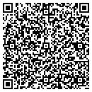 QR code with Ray Graves contacts