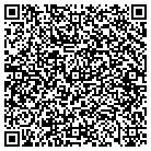 QR code with Personalized Athletic Care contacts