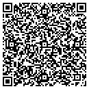 QR code with Pono Kamita Ranch contacts