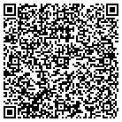 QR code with W L THOMAS Environmental LLC contacts
