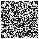QR code with Milo Doerges contacts