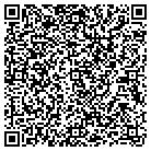 QR code with Houstons Restaurant 23 contacts