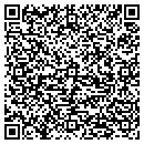 QR code with Dialing For Dolls contacts